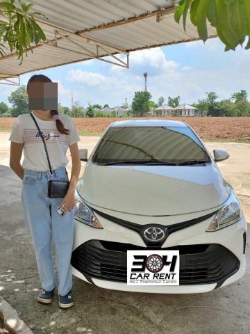 ร้าน เช่ารถปราจีนบุรี